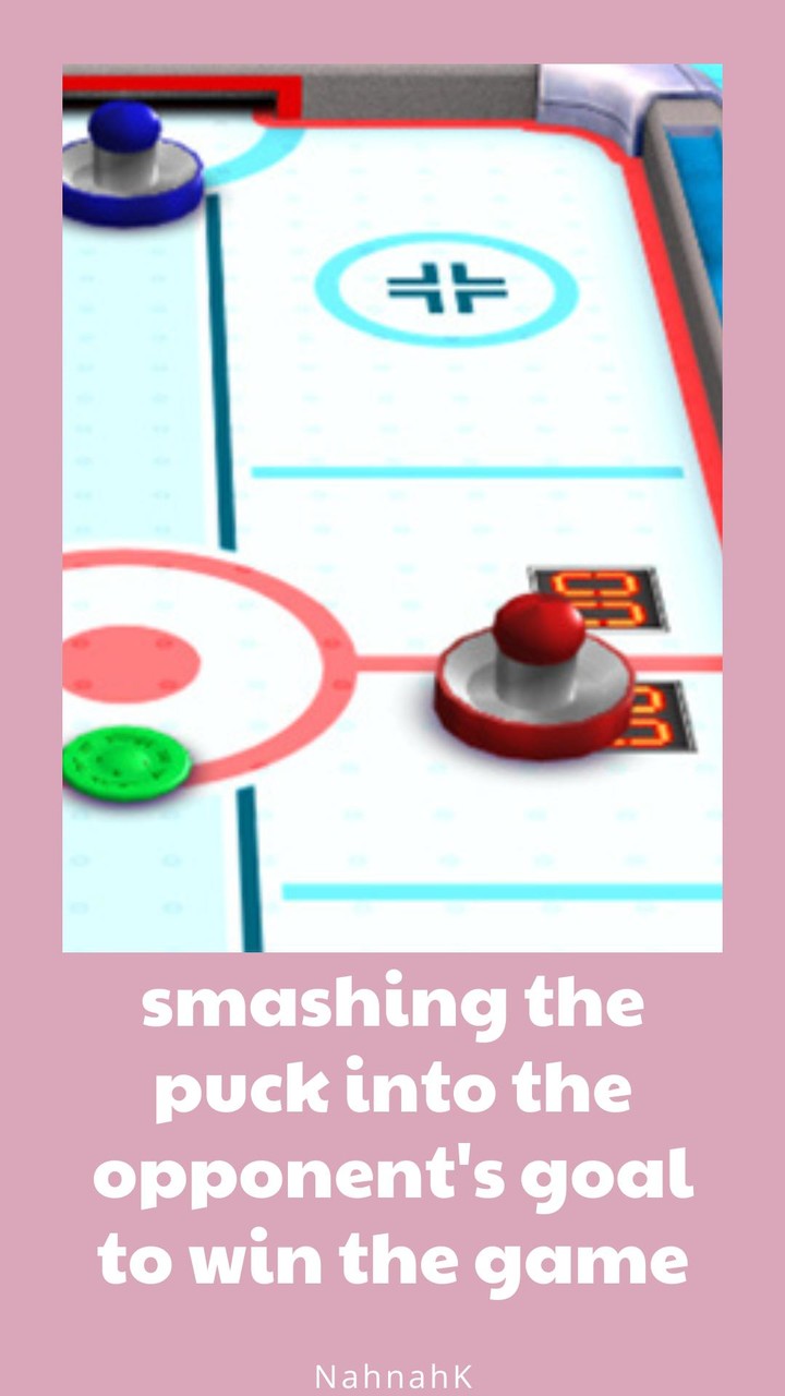 Brain Test 3: Tricky Quests screenshot image 7_Popularmodapk.com