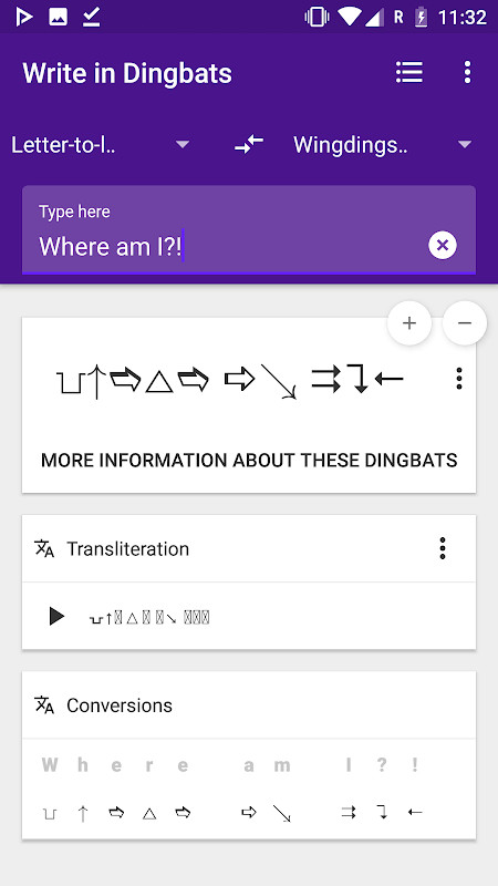 WineAdvisor screenshot image 5_Popularmodapk.com