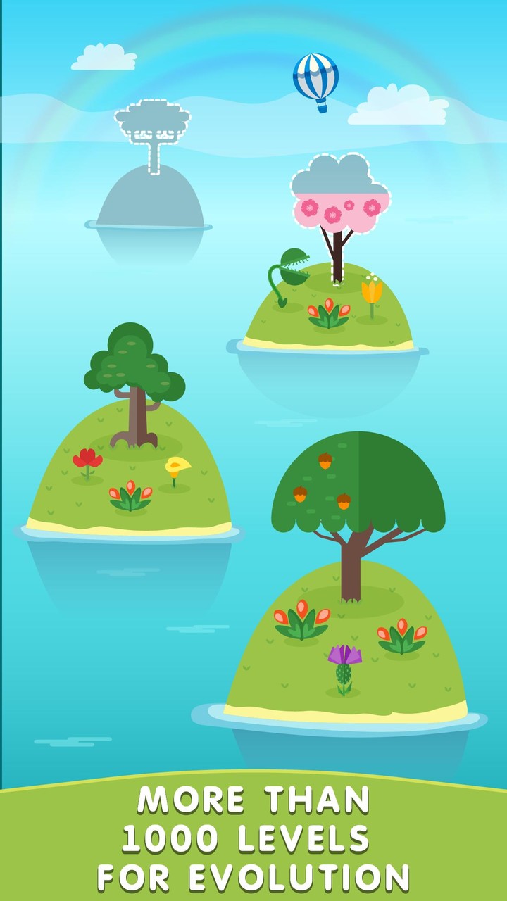 Parking Panic : exit red car screenshot image 9_Popularmodapk.com