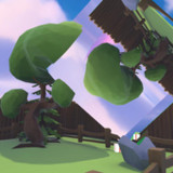 Viewfinder : photo puzzle0.0.3_Popularmodapk.com