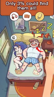 Astrogon(no watching ads to get Rewards) screenshot image 7_Popularmodapk.com