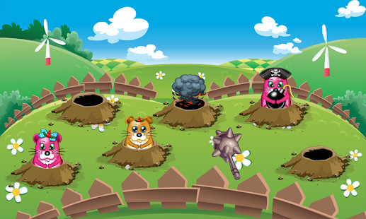 DigiFace - Digital Human screenshot image 7_Popularmodapk.com