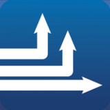 Grupo Trio4.0.7_Popularmodapk.com