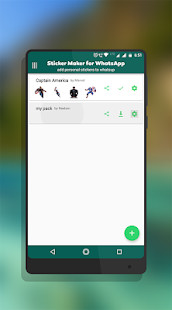 Push Ups Workout screenshot image 8_Popularmodapk.com