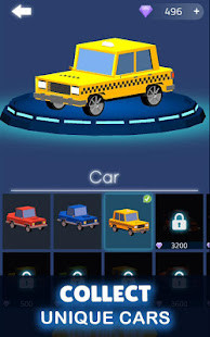 Cheap Flights Finder screenshot image 13_Popularmodapk.com