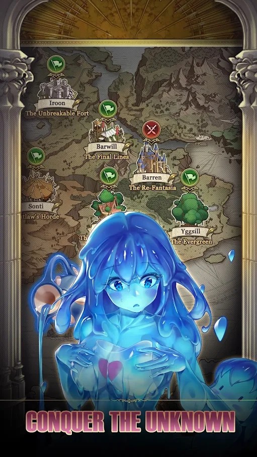 Friday Funkin: FNF Music Night<span>(No Ads)</span> screenshot image 3_Popularmodapk.com