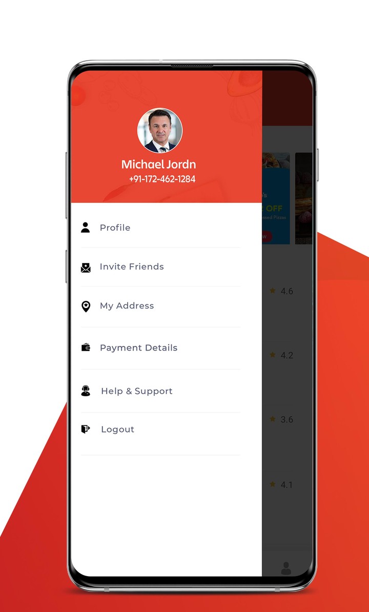 Hungry Bites screenshot image 4_Popularmodapk.com