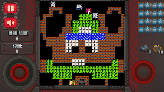 Germany Newspapers screenshot image 4_Popularmodapk.com