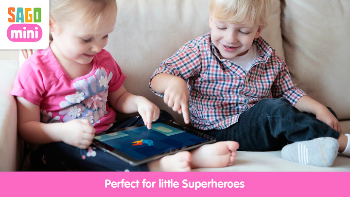 Ganby - Clean Anonymous Chat screenshot image 4_Popularmodapk.com