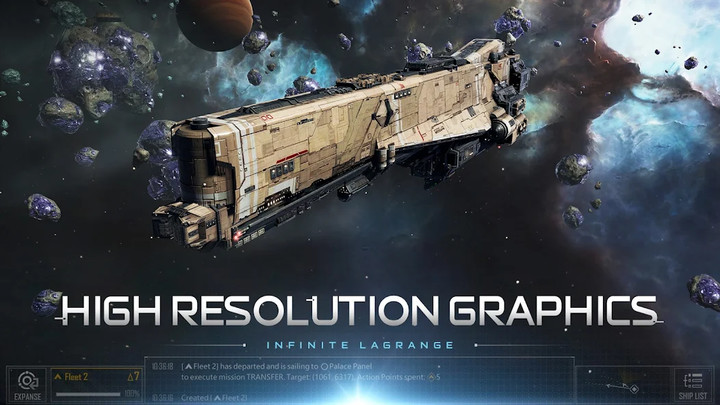 World War Armies: WW2 PvP RTS screenshot image 3_Popularmodapk.com