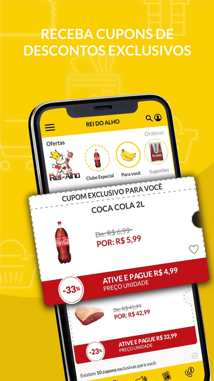 Minecraft<span>(Pencil Sky Island Mods)</span> screenshot image 7_Popularmodapk.com