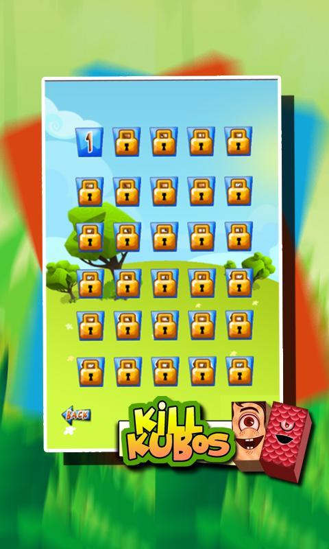 Kill Kubos screenshot image 2_Popularmodapk.com