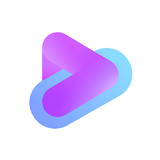 Microvision World1.0.0_Popularmodapk.com