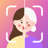 Fancy Face - See your future1.0.8_Popularmodapk.com