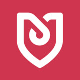 Think Protection Inc.4.2.241_Popularmodapk.com