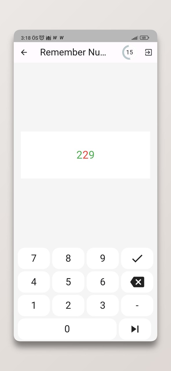 Funpad screenshot image 3_Popularmodapk.com