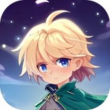 雨叶岛传说2.12_Popularmodapk.com