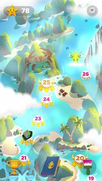 Catch The Fire TV screenshot image 3_Popularmodapk.com