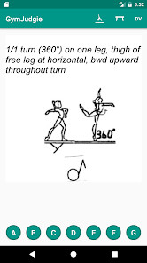 KITE Sportz screenshot image 2_Popularmodapk.com