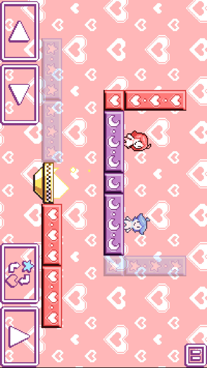 Heart Star(Unlock all chapters) screenshot image 9_Popularmodapk.com