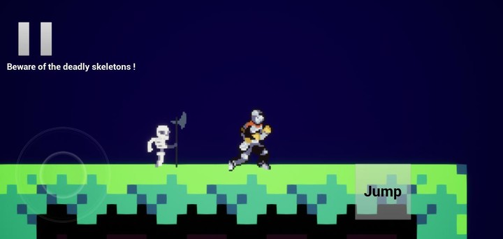 Car Crazy Club screenshot image 1_Popularmodapk.com