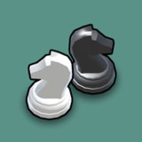 Pocket Chess – Chess Puzzles0.28.0_Popularmodapk.com