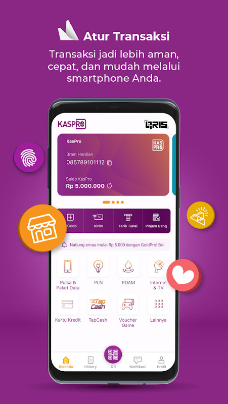 ASE Courses screenshot image 15_Popularmodapk.com
