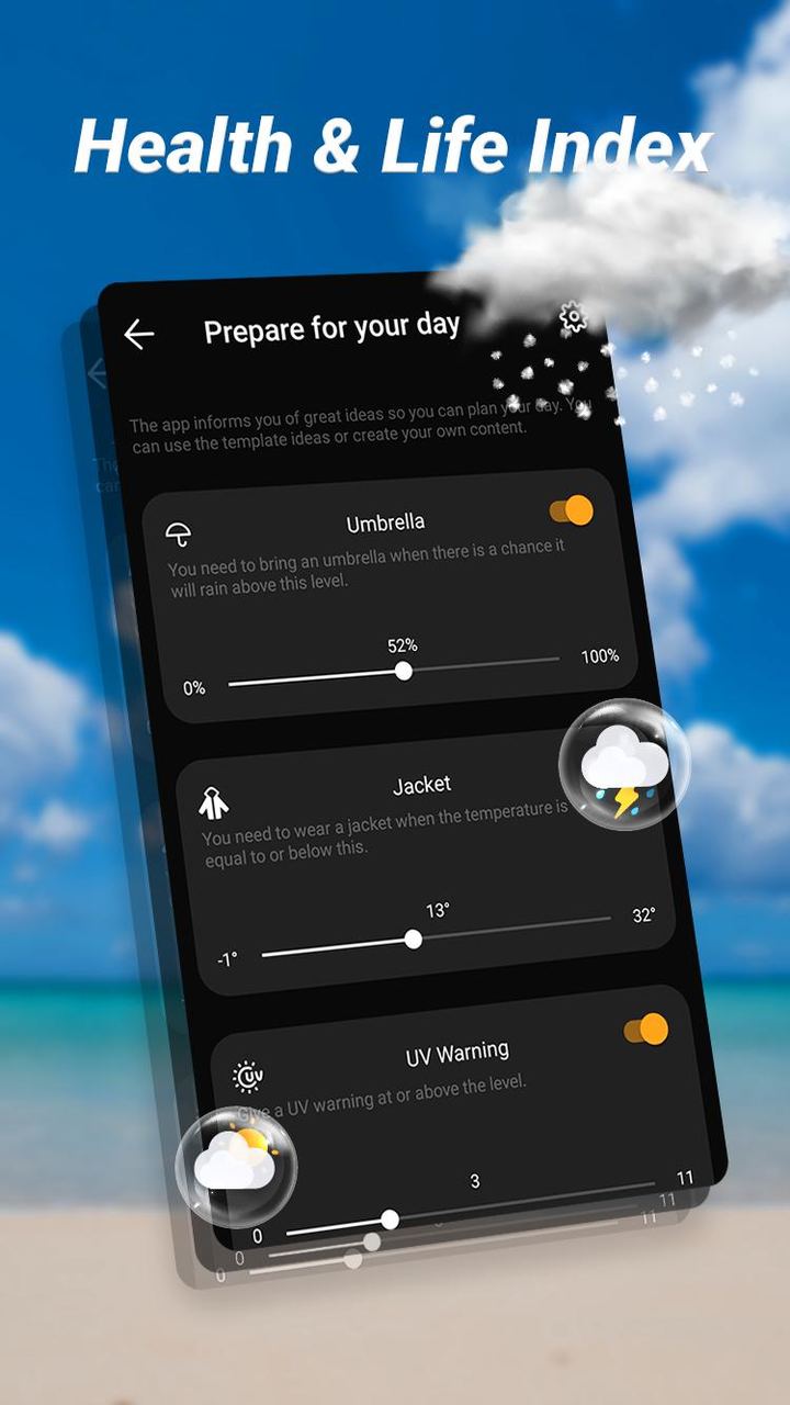 Imaging Edge Mobile screenshot image 26_Popularmodapk.com