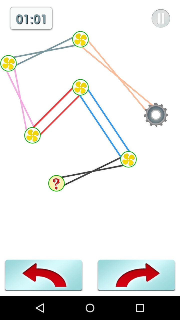 Make Case screenshot image 7_Popularmodapk.com