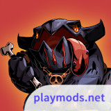 Mob Busters: Divine Destroyer<span>(Unlimited Money)</span>2.025_Popularmodapk.com