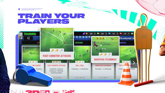 龙钻破解版<span>(mod)</span> screenshot image 13_Popularmodapk.com