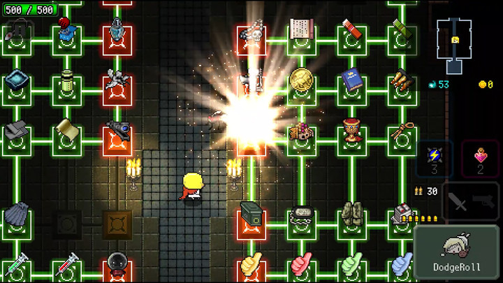 RASPBERRY MASH<span>(Mod Menu)</span> screenshot image 2_Popularmodapk.com