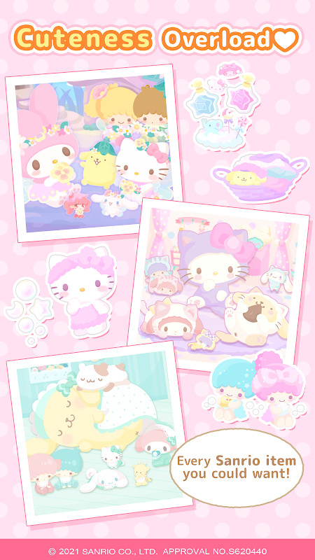 Girls Crop Shoulder Photo Editor screenshot image 6_Popularmodapk.com