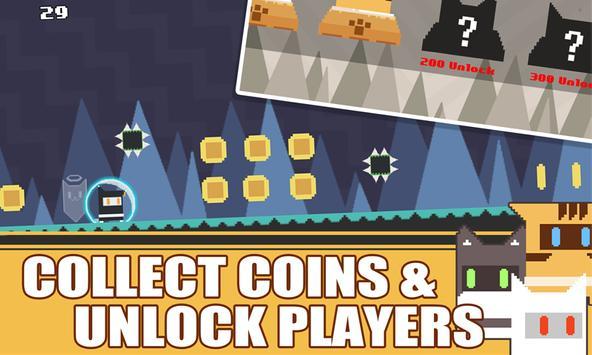 GeoBallistics screenshot image 11_Popularmodapk.com