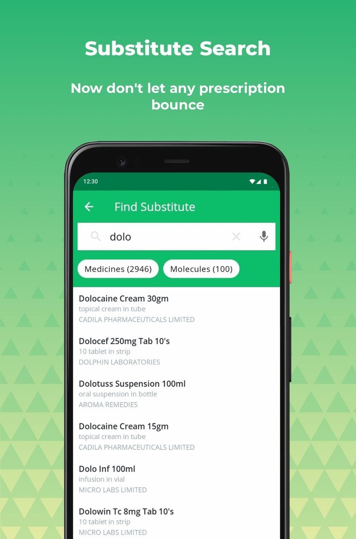 烽火十六国(MOD) screenshot image 3_Popularmodapk.com