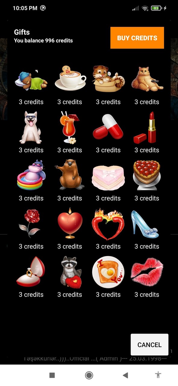 Serpent 2 Special Edition(PSP transplantation) screenshot image 6_Popularmodapk.com