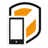 Ochrona Internetu CP18.4.0019759_Popularmodapk.com