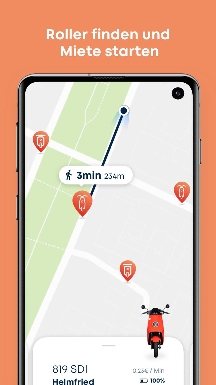 emmy screenshot image 2_Popularmodapk.com