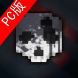 Gorebox1.0_Popularmodapk.com