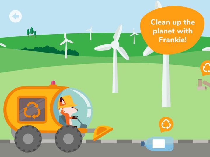 SWG3 screenshot image 11_Popularmodapk.com