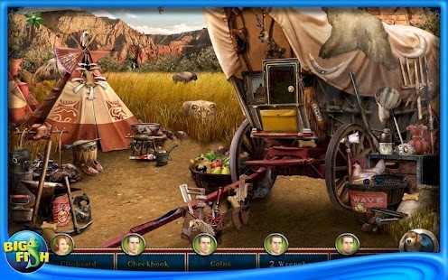 v-bucks& Gens 2022 screenshot image 2_Popularmodapk.com