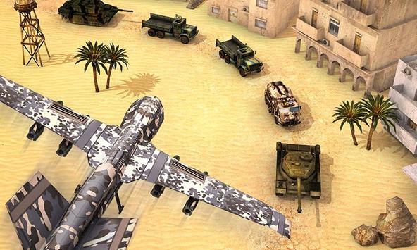 QuickPay Flutter Template screenshot image 1_Popularmodapk.com