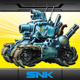 METAL SLUG 3<span>(Experience the full content)</span>2.0_Popularmodapk.com
