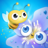 Flowtal: Fun Cute Action Game1.27_Popularmodapk.com