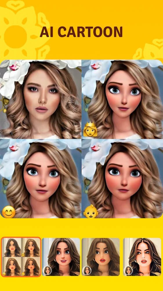 Solitaire-Clash Win Money: Tip screenshot image 2_Popularmodapk.com