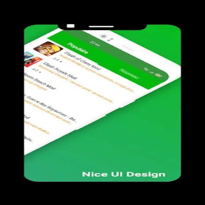 Tips screenshot image 2_Popularmodapk.com