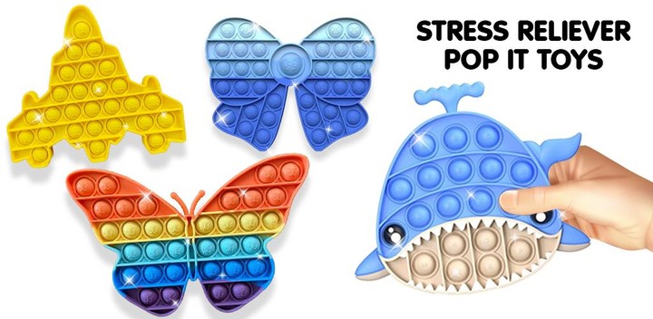 机甲射手（试玩版） screenshot image 6_Popularmodapk.com