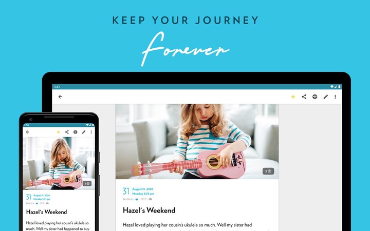 Tokyo Revengers Stickers screenshot image 15_Popularmodapk.com