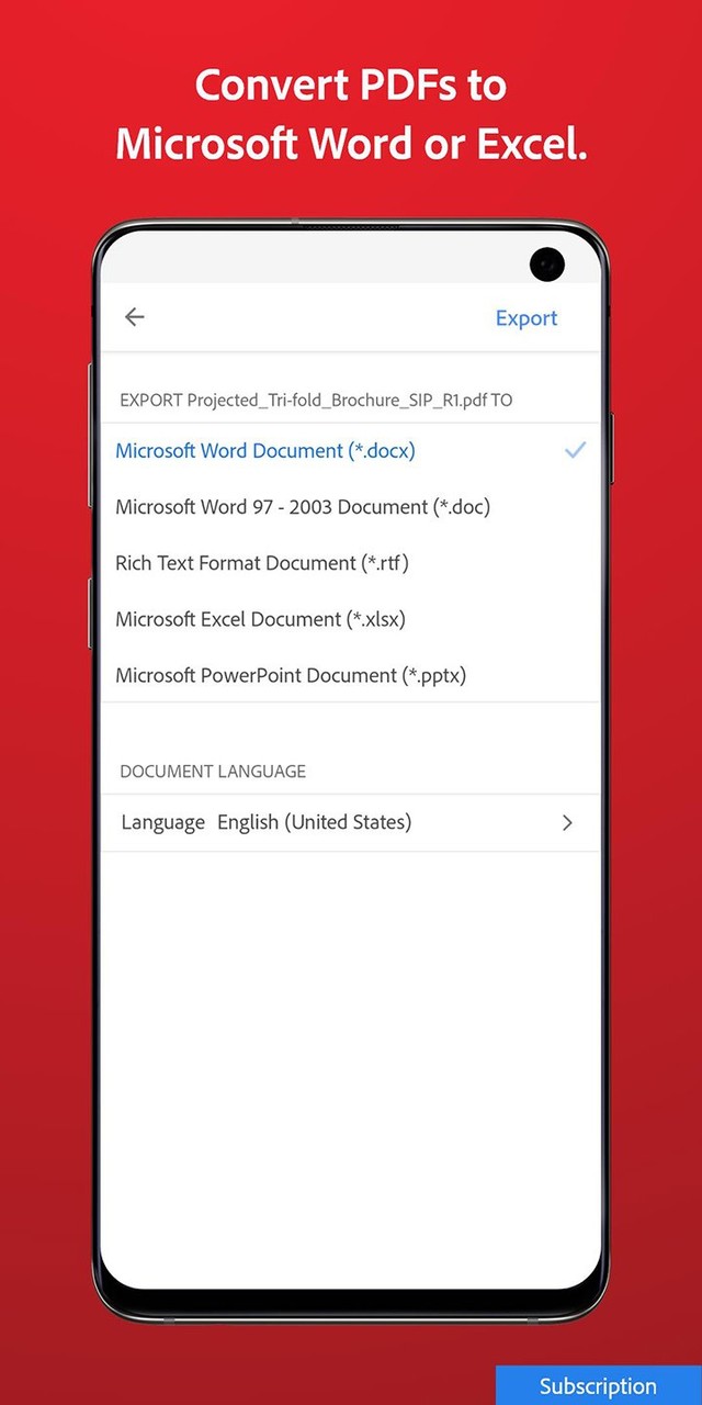 Lootland: shoot, loot, WIN!(No Ads) screenshot image 6_Popularmodapk.com