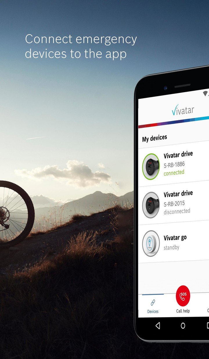 Vivatar screenshot image 7_Popularmodapk.com